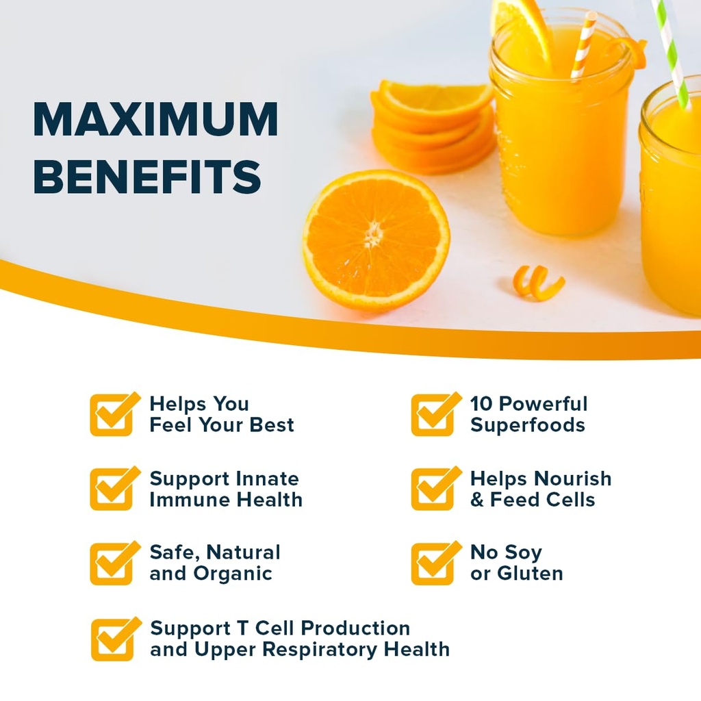 organifi-immunity-organic-superfood-immu-3.jpg