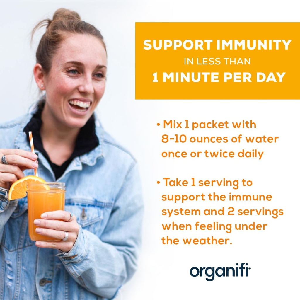 organifi-immunity-organic-superfood-immu-5.jpg
