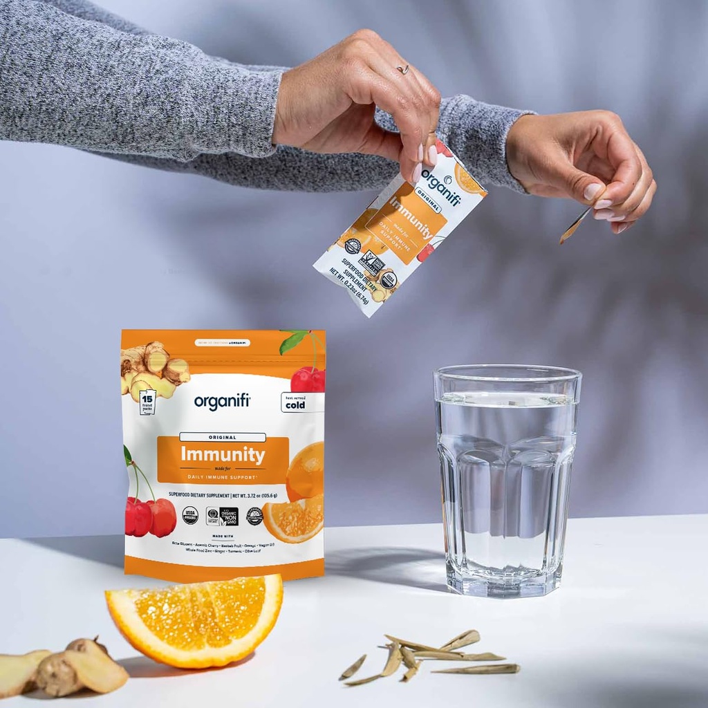organifi-immunity-organic-superfood-immu-6.jpg