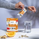 organifi-immunity-organic-superfood-immu-6.jpg