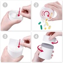 extra-large-supplement-organizer-and-por-3.jpg