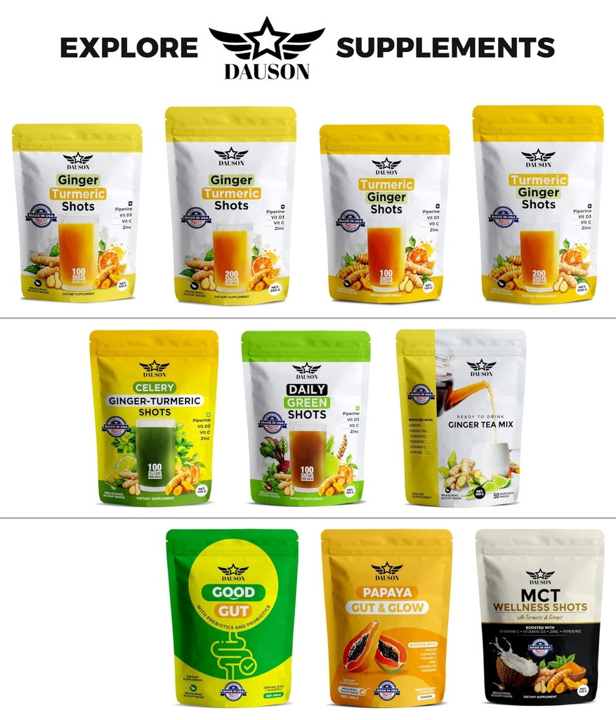 super-greens-supplement-for-energy-immun-5.jpg