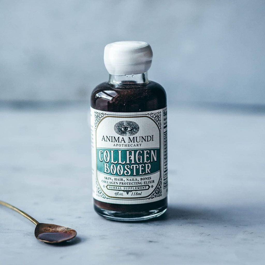 anima-mundi-apothecary-plant-based-colla-4.jpg