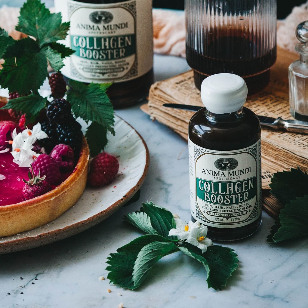 anima-mundi-apothecary-plant-based-colla-5.jpg