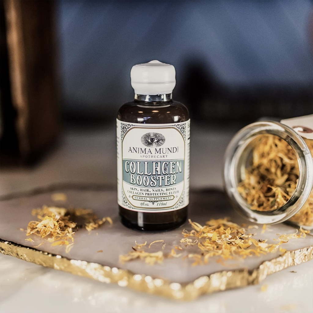 anima-mundi-apothecary-plant-based-colla-3.jpg