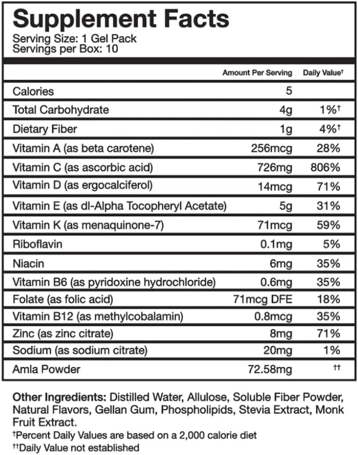 alo-vitamin-c-glow-shot-liposomal-vitami-4.jpg