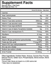 alo-vitamin-c-glow-shot-liposomal-vitami-4.jpg