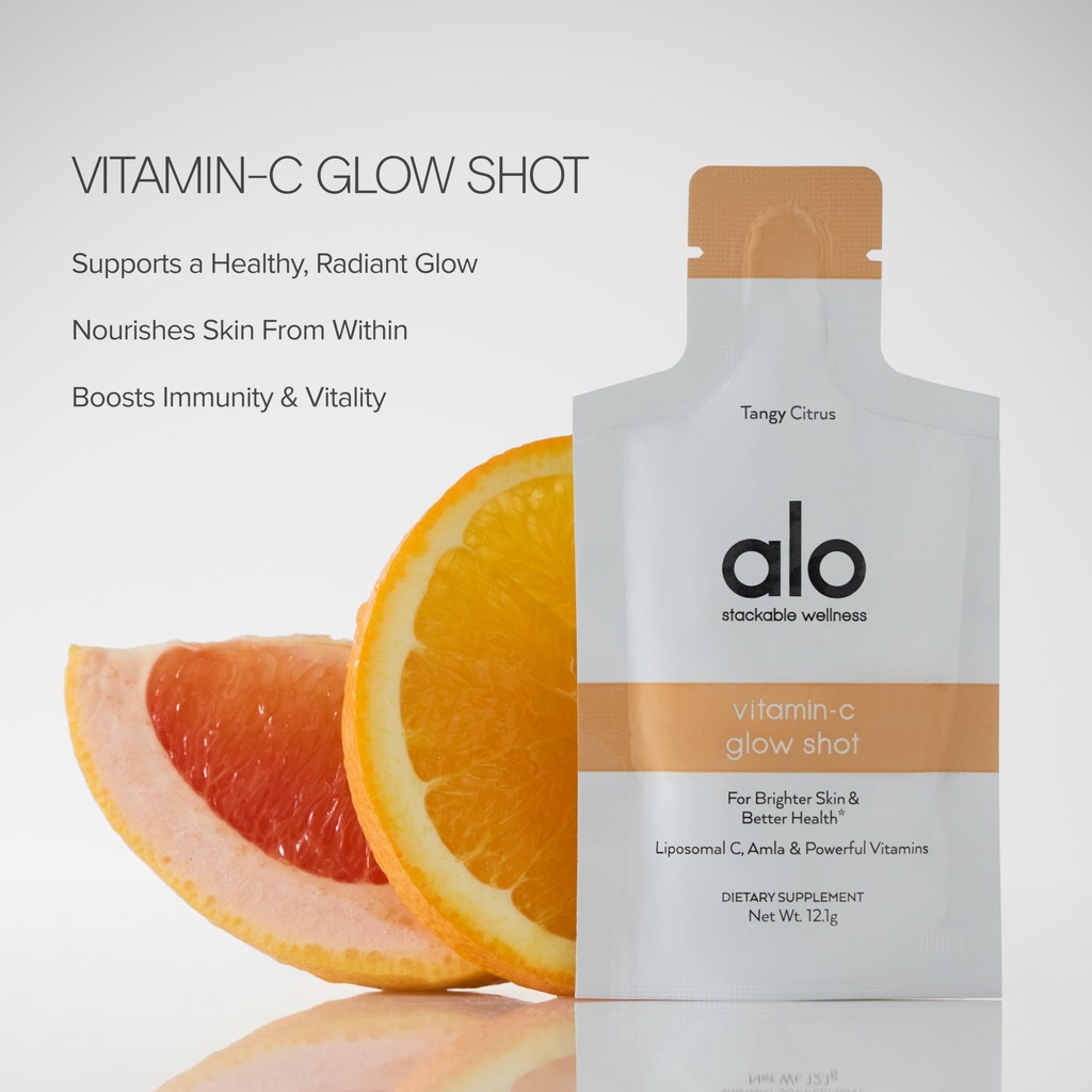 alo-vitamin-c-glow-shot-liposomal-vitami-2.jpg