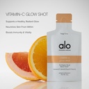 alo-vitamin-c-glow-shot-liposomal-vitami-2.jpg