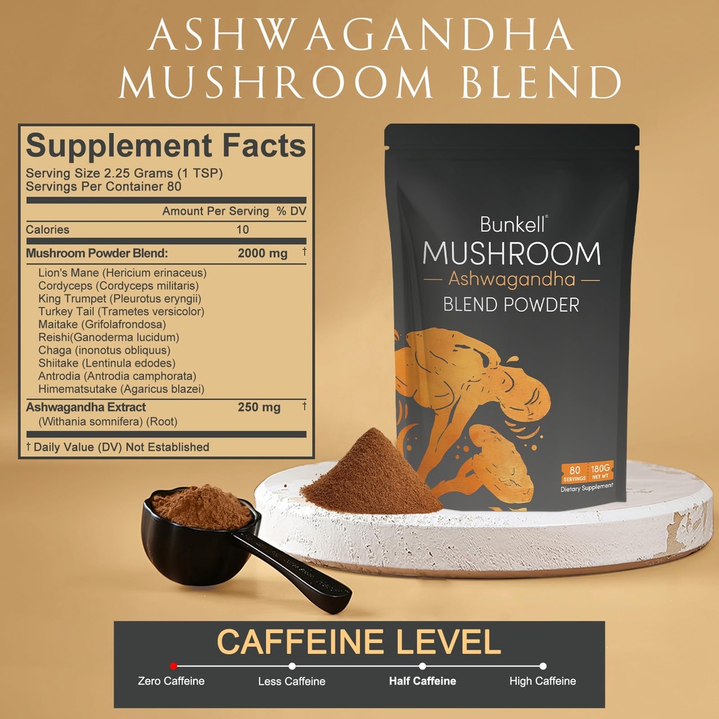 bunkell-ashwagandha-mushroom-powder-adap-2.jpg