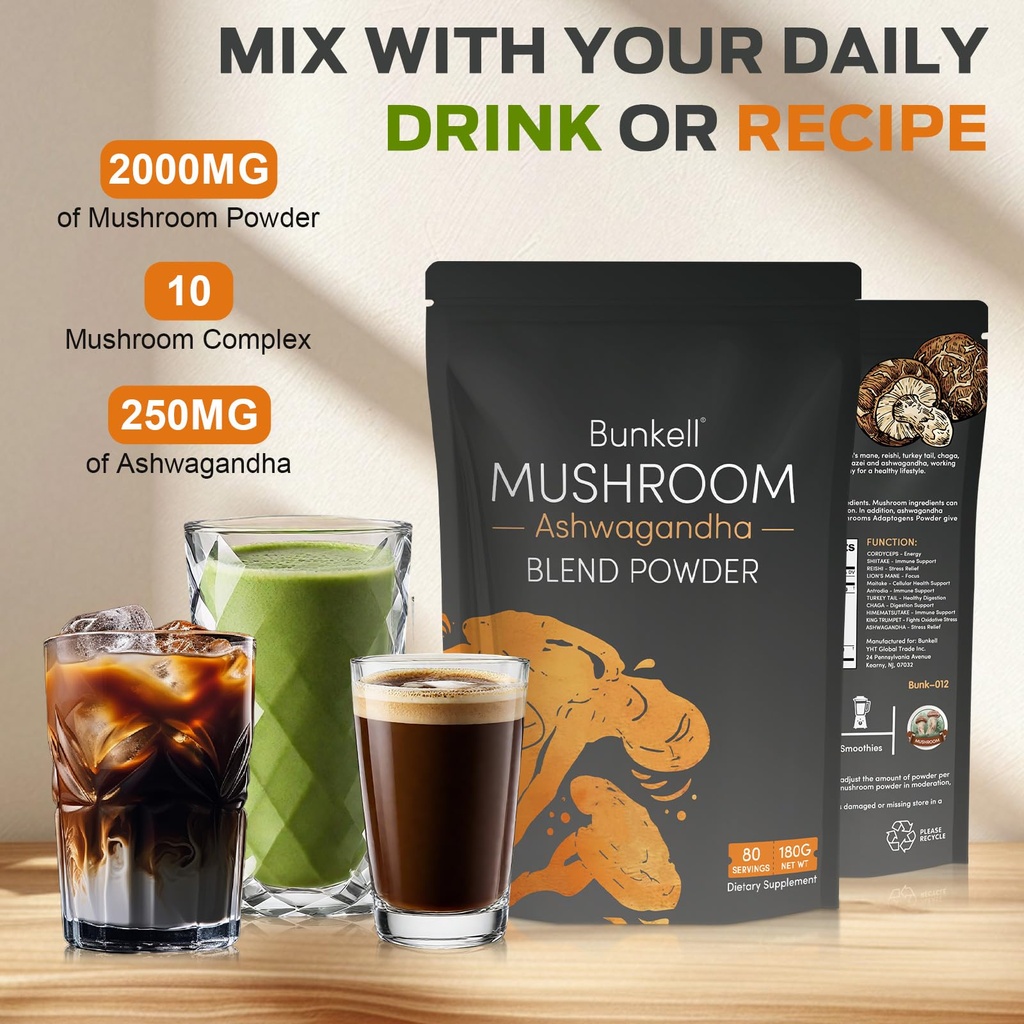 bunkell-ashwagandha-mushroom-powder-adap-4.jpg