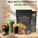 bunkell-ashwagandha-mushroom-powder-adap-4.jpg