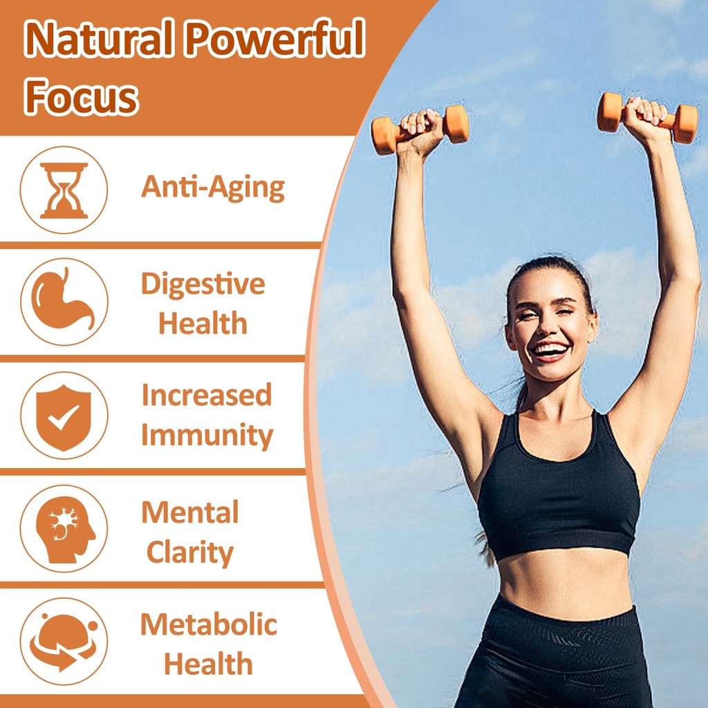 omogs-organic-mushroom-complex-extract-p-4.jpg