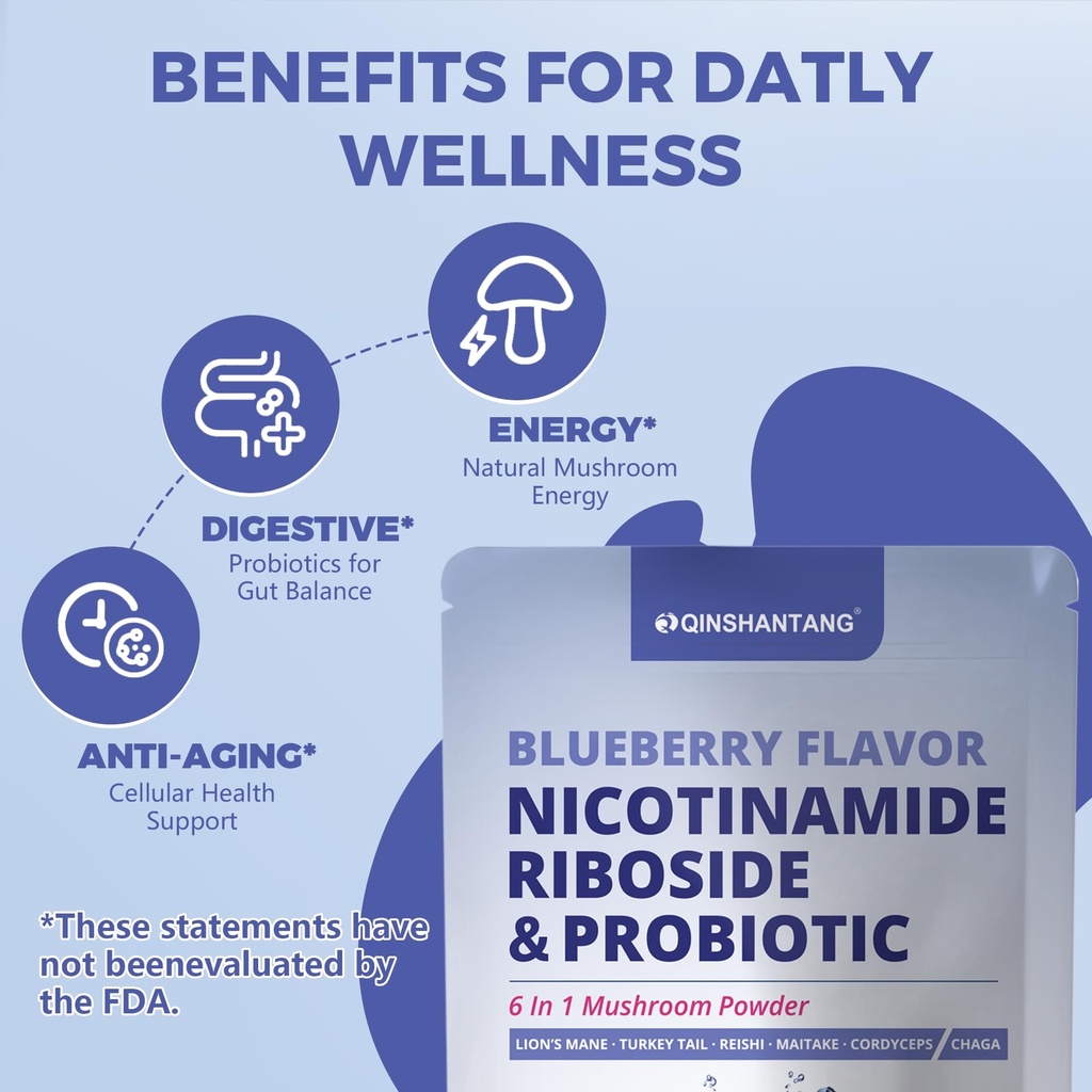 blueberry-superfood-powder-nicotinamide--3.jpg