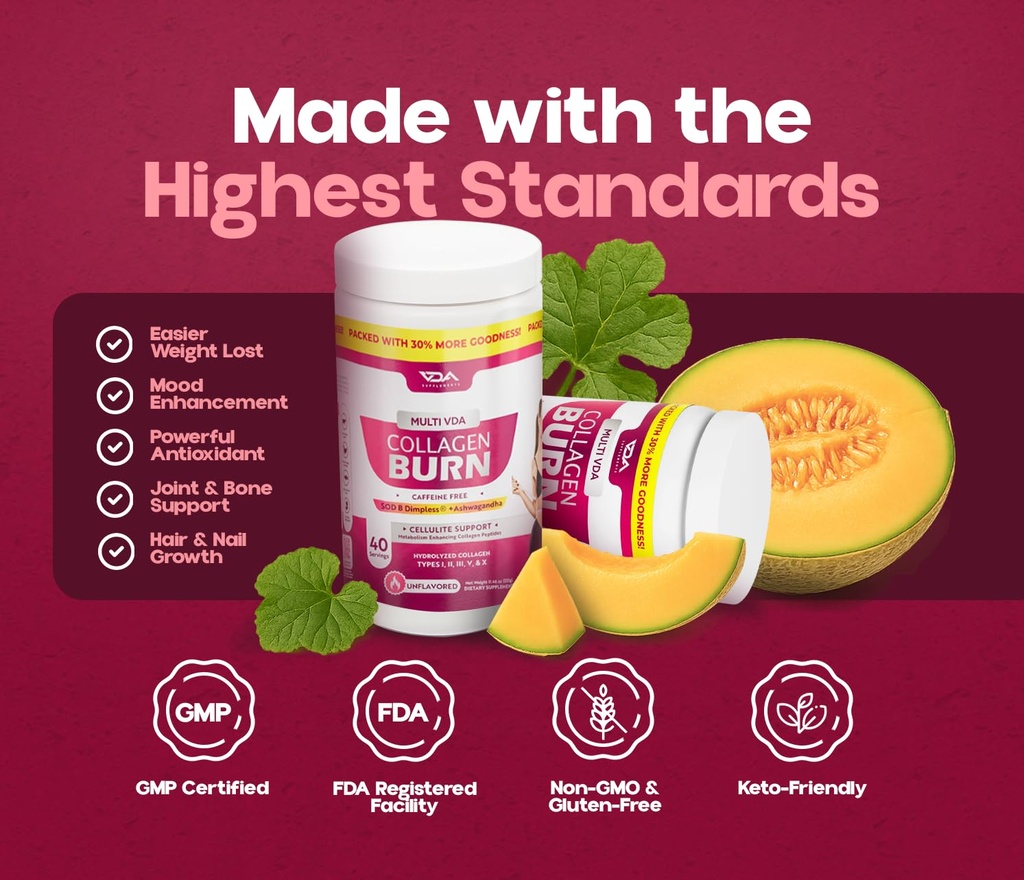 hydrolyzed-collagen-powder-for-weight-lo-6.jpg