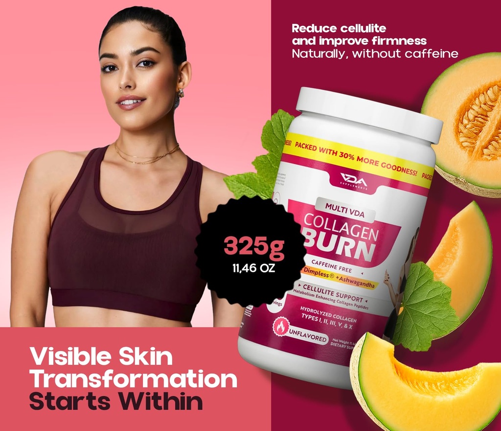 hydrolyzed-collagen-powder-for-weight-lo-2.jpg