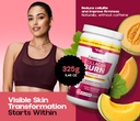 hydrolyzed-collagen-powder-for-weight-lo-2.jpg