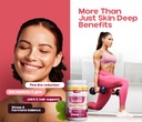 hydrolyzed-collagen-powder-for-weight-lo-4.jpg