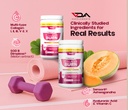 hydrolyzed-collagen-powder-for-weight-lo-3.jpg