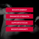 trumeta-reds-powder-metabolism-and-energ-3.jpg