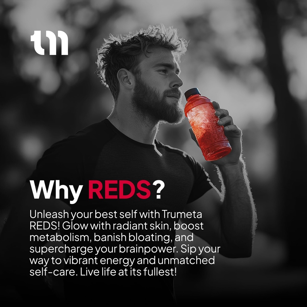 trumeta-reds-powder-metabolism-and-energ-4.jpg