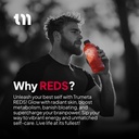trumeta-reds-powder-metabolism-and-energ-4.jpg