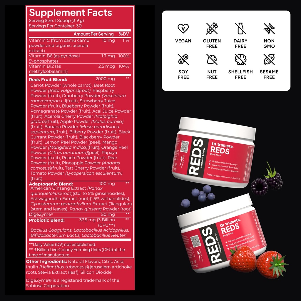 trumeta-reds-powder-metabolism-and-energ-2.jpg