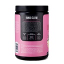 innoglow-multi-collagen-peptides-powder--2.jpg