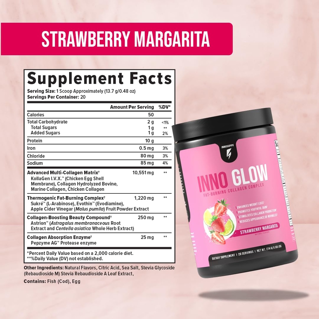 innoglow-multi-collagen-peptides-powder--3.jpg