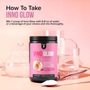 innoglow-multi-collagen-peptides-powder--6.jpg