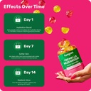 fungies-tremella-mushroom-gummies-mixed--4.jpg