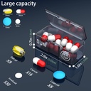 pill-organizer-2-times-a-day-am-pm-twice-3.jpg