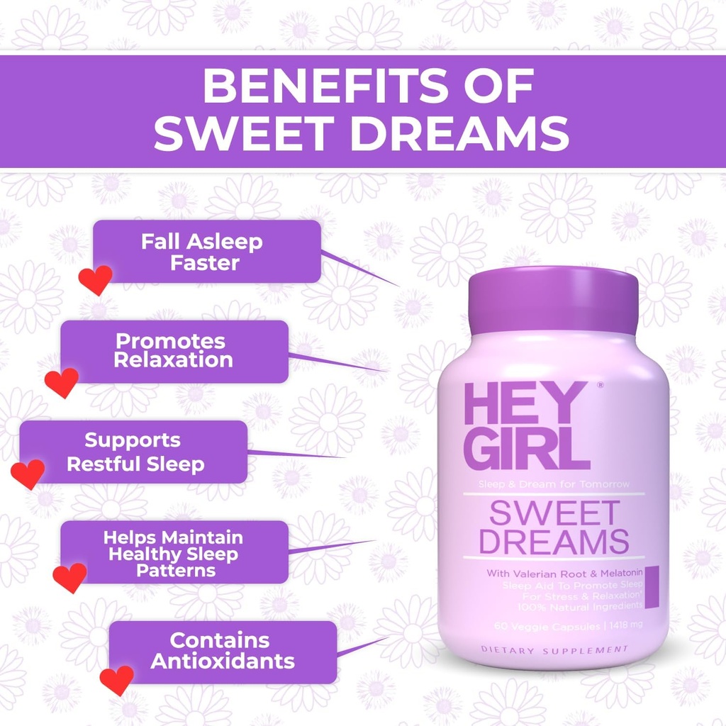 sweet-dreams-capsules---natural-sleep-su-3.jpg