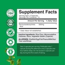 advanced-bile-salt-tudca-supplement-extr-3.jpg
