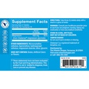 the-vitamin-shoppe-magnesium-glycinate-4-2.jpg
