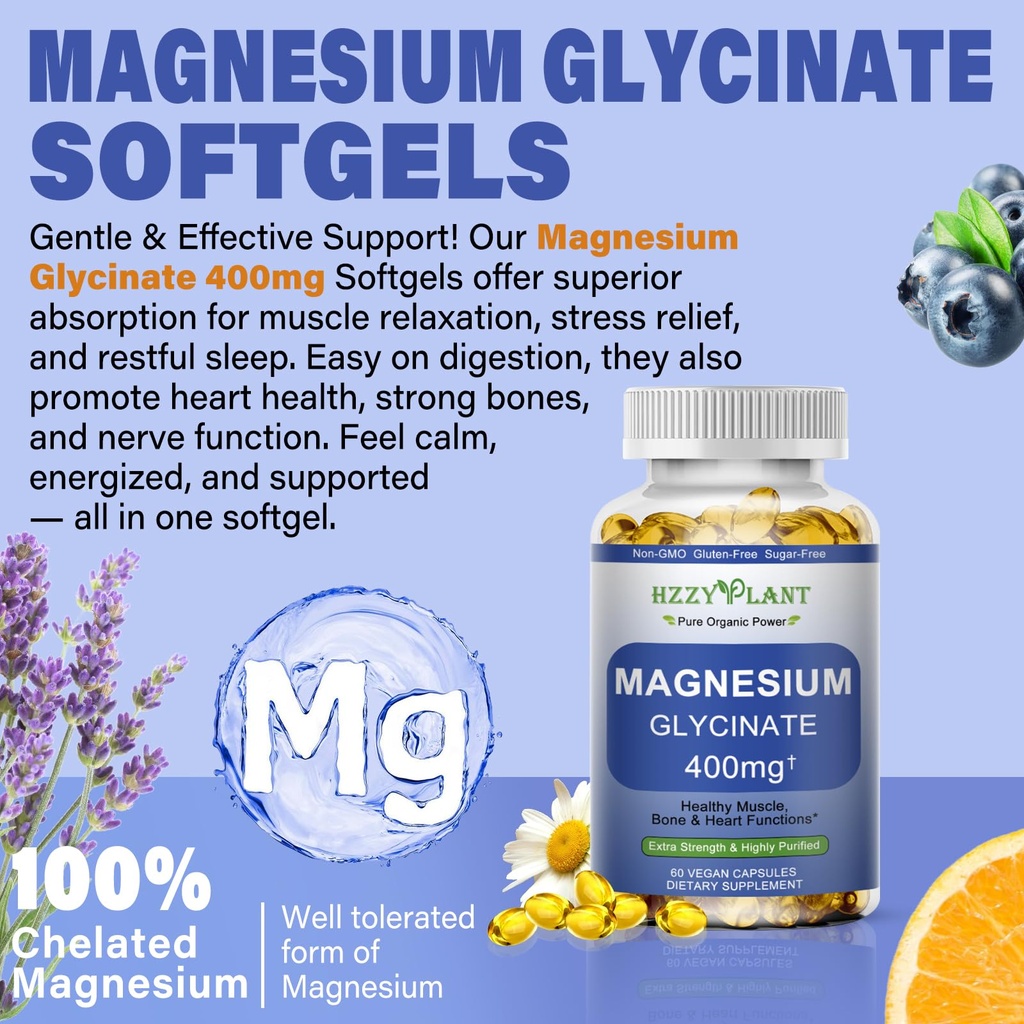 magnesium-glycinate-softgels-high-absorp-2.jpg