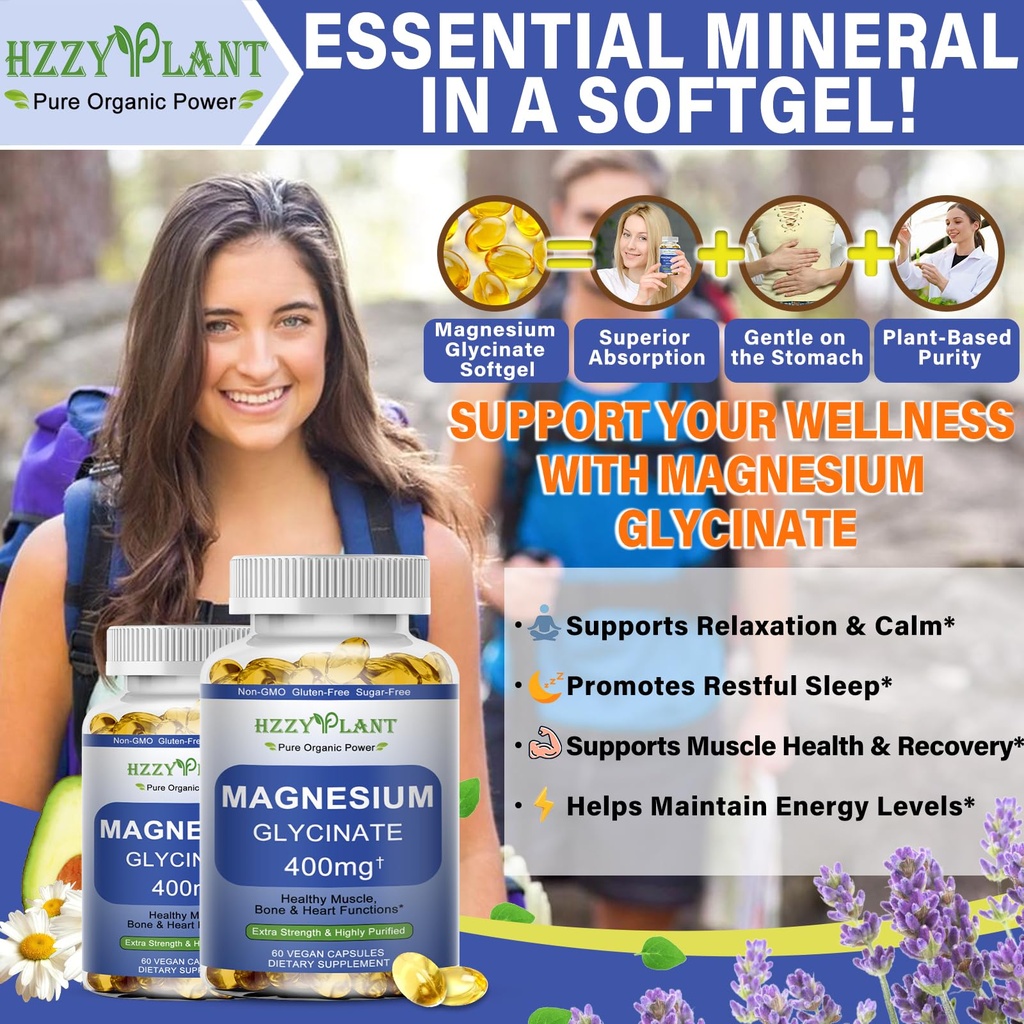 magnesium-glycinate-softgels-high-absorp-4.jpg