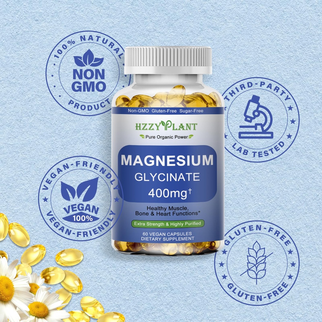 magnesium-glycinate-softgels-high-absorp-6.jpg