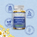 magnesium-glycinate-softgels-high-absorp-6.jpg
