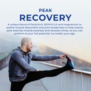 tony-horton-powerlife-peak-recovery-supp-3.jpg