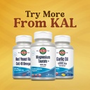 kal-magnesium-taurate-400mg-plus-coenzym-6.jpg
