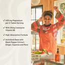 kal-magnesium-taurate-400mg-plus-coenzym-4.jpg