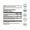 kal-magnesium-taurate-400mg-plus-coenzym-2.jpg