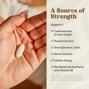 kal-magnesium-taurate-400mg-plus-coenzym-3.jpg