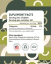 magnesium-glycinate-400mg-high-absorptio-2.jpg