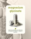 magnesium-glycinate-400mg-high-absorptio-3.jpg