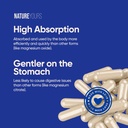 magnesium-glycinate-120mg-capsules-by-na-5.jpg