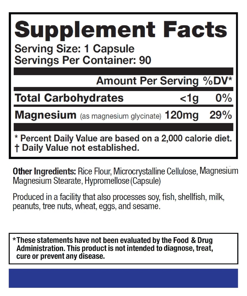 magnesium-glycinate-120mg-capsules-by-na-3.jpg