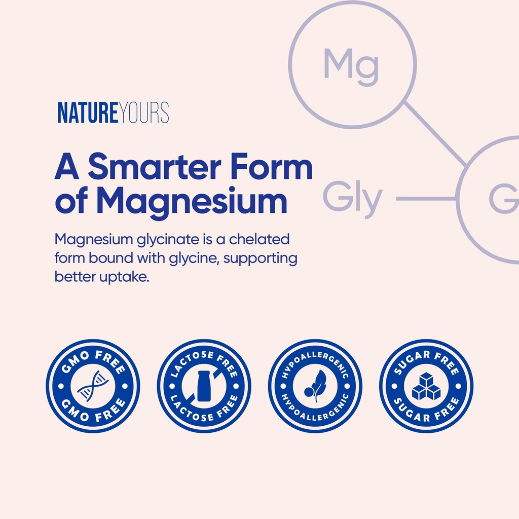 magnesium-glycinate-120mg-capsules-by-na-2.jpg