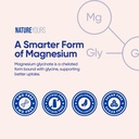 magnesium-glycinate-120mg-capsules-by-na-2.jpg